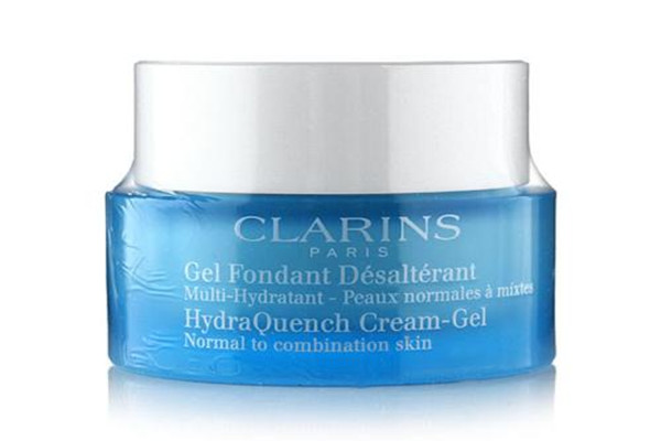 嬌韻詩(shī)恒潤(rùn)保濕滋養(yǎng)霜適合什么膚質(zhì) 嬌韻詩(shī)恒潤(rùn)保濕滋養(yǎng)霜好用嗎