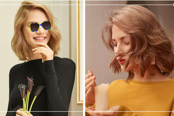 好看的法式優(yōu)雅短發(fā)有哪些 優(yōu)雅的法式短發(fā)推薦 好看的法式優(yōu)雅短發(fā)有哪些 優(yōu)雅的法式短發(fā)推薦