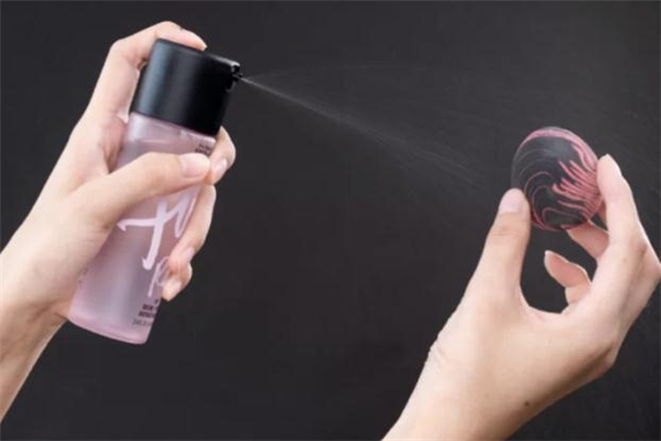 mac控妝水多少錢(qián) mac控妝水多少毫升 mac控妝水多少錢(qián) mac控妝水多少毫升