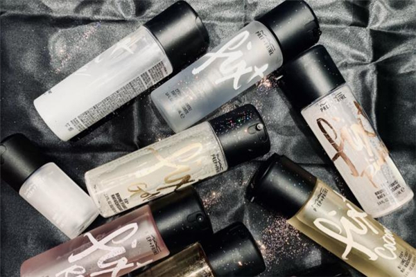 mac控妝水使用方法 mac控妝水用在哪一步 mac控妝水使用方法 mac控妝水用在哪一步