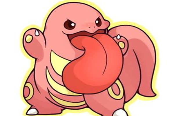 消化不良的舌苔是怎樣的 腸胃不好舌苔什么顏色 消化不良的舌苔是怎樣的 腸胃不好舌苔什么顏色