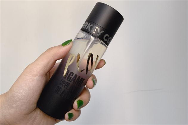 colorkey定妝噴霧多少錢(qián) colorkey定妝噴霧多少毫升 colorkey定妝噴霧多少錢(qián) colorkey定妝噴霧多少毫升