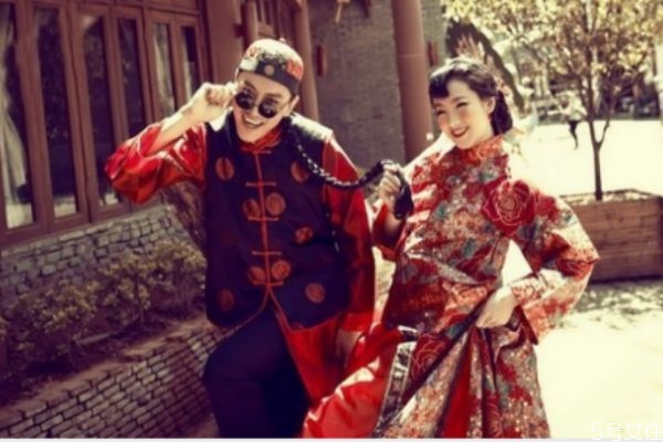 男人冷暴力的深層原因 如何對付冷暴力的老公 男人冷暴力的深層原因 如何對付冷暴力的老公