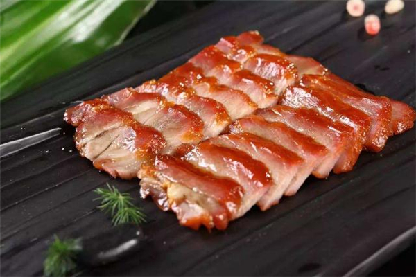 叉燒用豬的哪個部位最好 叉燒用肥肉還是瘦肉