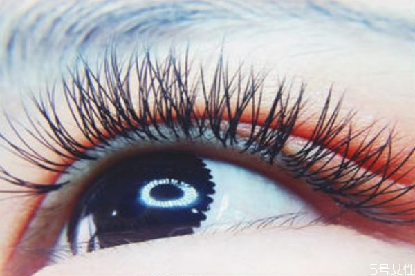 經(jīng)常嫁接睫毛會(huì)禿嗎 經(jīng)常嫁接睫毛會(huì)有影響嗎 經(jīng)常嫁接睫毛會(huì)禿嗎 經(jīng)常嫁接睫毛會(huì)有影響嗎