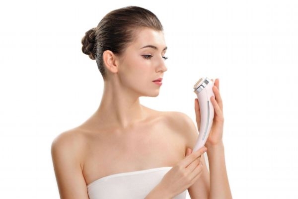 熱瑪吉會(huì)導(dǎo)致面部僵硬嗎 熱瑪吉的維持時(shí)間