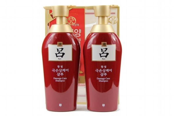 紅呂為什么有兩種紅色 紅呂新舊版有什么區(qū)別 紅呂為什么有兩種紅色 紅呂新舊版有什么區(qū)別