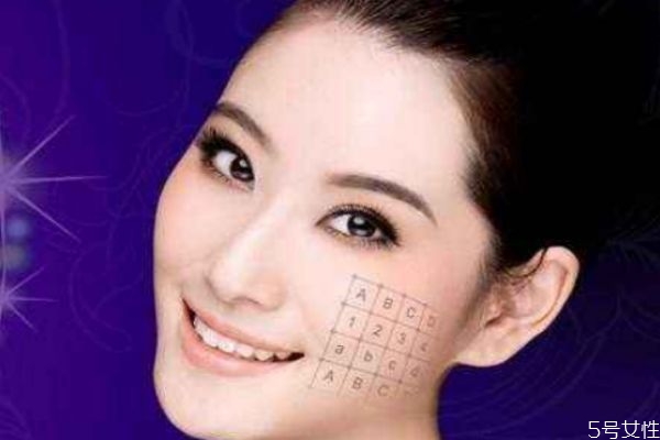 熱瑪吉治療多久能看到效果 熱瑪吉做幾次有效果 熱瑪吉治療多久能看到效果 熱瑪吉做幾次有效果