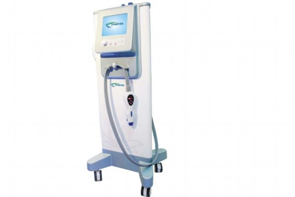 熱瑪吉治療多久能看到效果 熱瑪吉做幾次有效果 熱瑪吉治療多久能看到效果 熱瑪吉做幾次有效果