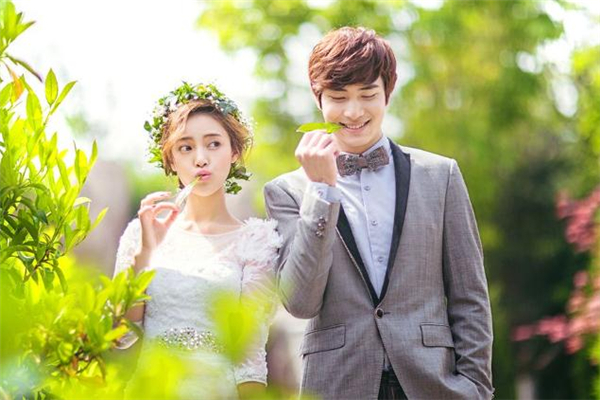 和男朋友吵架了想他怎么辦 和男朋友吵架怎么給自己臺階下 和男朋友吵架了想他怎么辦 和男朋友吵架怎么給自己臺階下