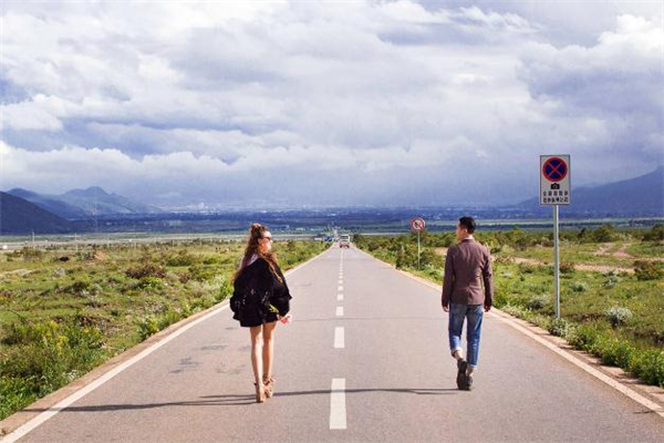 男朋友打我了該不該分手 男朋友打我能不能原諒 男朋友打我了該不該分手 男朋友打我能不能原諒