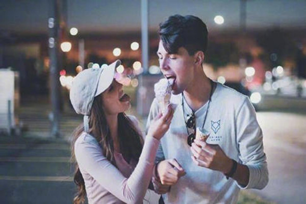 如何約男生出來玩 跟男生約會去哪玩好 如何約男生出來玩 跟男生約會去哪玩好