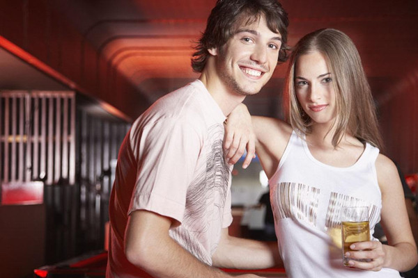 男生喜歡你的微信暗示 男生喜歡你會怎樣發(fā)微信 男生喜歡你的微信暗示 男生喜歡你會怎樣發(fā)微信