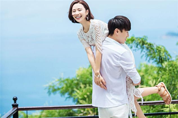 老公愛罵人我想離婚怎么辦 語言暴力可以起訴離婚嗎 老公愛罵人我想離婚怎么辦 語言暴力可以起訴離婚嗎