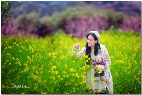 男生喜歡你的肢體動作 男生喜歡你的舉動 男生喜歡你的肢體動作 男生喜歡你的舉動