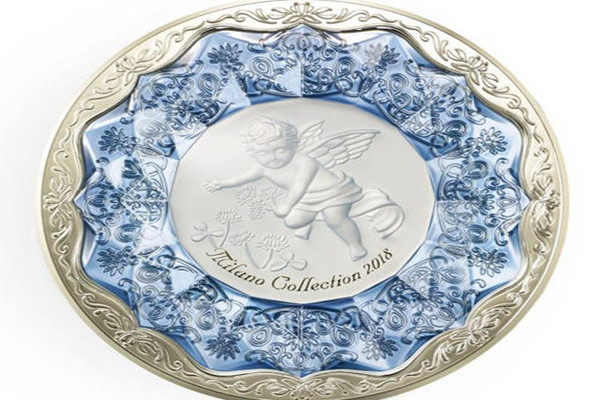 嘉娜寶天使蜜粉餅有幾個版本 嘉娜寶天使蜜粉餅貴嗎 嘉娜寶天使蜜粉餅有幾個版本 嘉娜寶天使蜜粉餅貴嗎