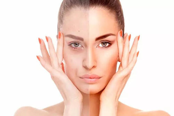 皮膚在什么狀態(tài)下不需要去角質(zhì) 怎樣的皮膚不需要去角質(zhì)呢 皮膚在什么狀態(tài)下不需要去角質(zhì) 怎樣的皮膚不需要去角質(zhì)呢