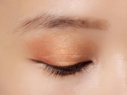 雙眼皮貼好卸掉嗎 哪些方法能卸掉雙眼皮貼 雙眼皮貼好卸掉嗎 哪些方法能卸掉雙眼皮貼