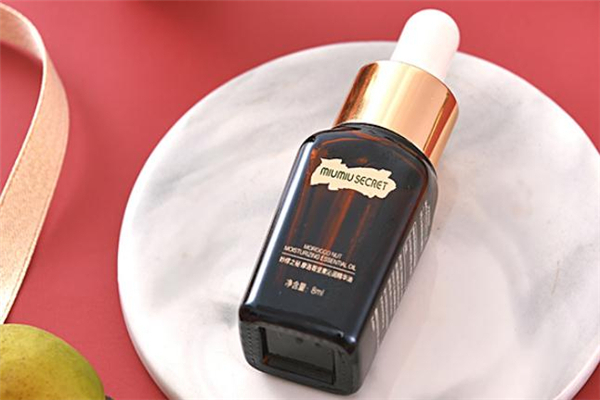 妙繆之秘護(hù)發(fā)精油怎么樣 妙繆之秘護(hù)發(fā)精油好用嗎 妙繆之秘護(hù)發(fā)精油怎么樣 妙繆之秘護(hù)發(fā)精油好用嗎