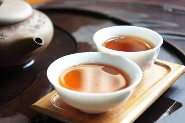 月經期能喝兩百茶嗎 兩百茶對女性的好處有哪些