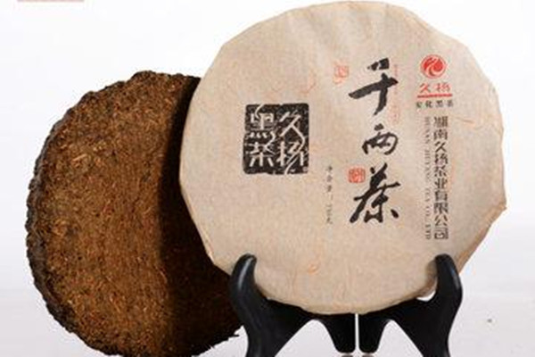 月經(jīng)期能喝兩百茶嗎 兩百茶對(duì)女性的好處有哪些 月經(jīng)期能喝兩百茶嗎 兩百茶對(duì)女性的好處有哪些