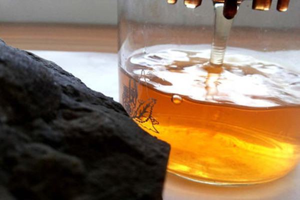 百兩茶如何沖泡 沖泡百兩茶的水溫多少度好 百兩茶如何沖泡 沖泡百兩茶的水溫多少度好