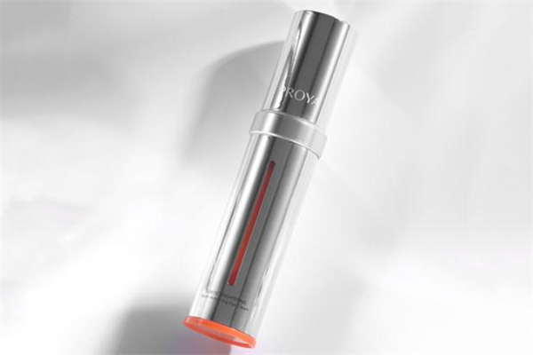 珀萊雅雙抗小夜燈眼霜多少錢 珀萊雅雙抗眼霜多少毫升 珀萊雅雙抗小夜燈眼霜多少錢 珀萊雅雙抗眼霜多少毫升