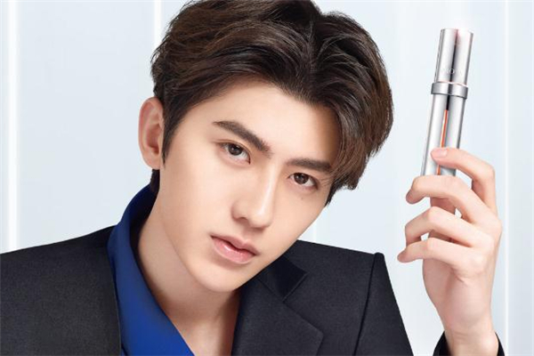 珀萊雅雙抗小夜燈眼霜多少錢 珀萊雅雙抗眼霜多少毫升 珀萊雅雙抗小夜燈眼霜多少錢 珀萊雅雙抗眼霜多少毫升