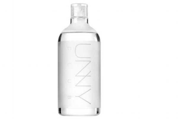 卸妝后還要用洗面奶洗臉嗎 卸妝后不用洗面奶會怎么樣 卸妝后還要用洗面奶洗臉嗎 卸妝后不用洗面奶會怎么樣