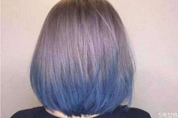 染發(fā)膏怎么洗掉 染發(fā)膏會(huì)致癌嗎