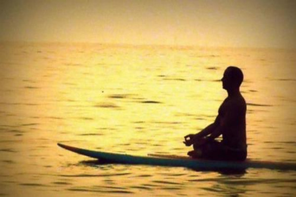 老公出軌了會(huì)愧疚嗎 如何讓出軌老公愧疚 老公出軌了會(huì)愧疚嗎 如何讓出軌老公愧疚