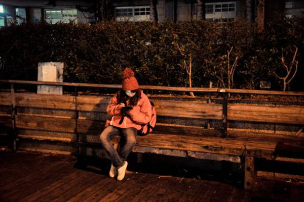 老公出軌了會(huì)愧疚嗎 如何讓出軌老公愧疚 老公出軌了會(huì)愧疚嗎 如何讓出軌老公愧疚