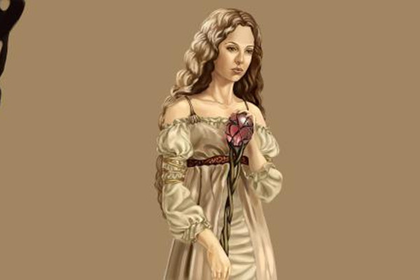 女人出軌后有什么下場 女人出軌后有好結(jié)果嗎 女人出軌后有什么下場 女人出軌后有好結(jié)果嗎