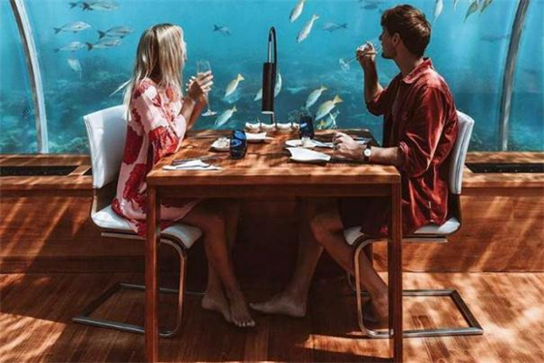 出軌的女人為什么不愿回頭 女人出軌了就沒有辦法回頭嗎 出軌的女人為什么不愿回頭 女人出軌了就沒有辦法回頭嗎