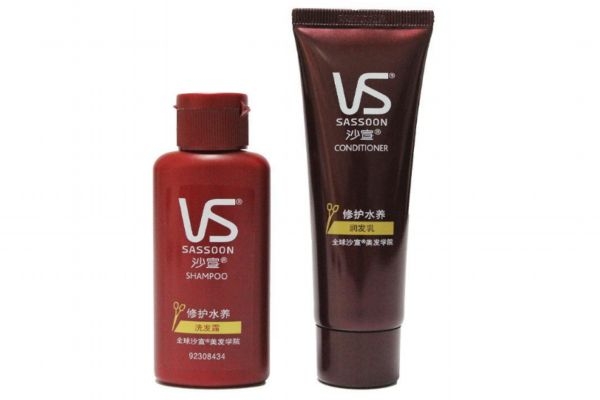 護(hù)發(fā)素什么時候用 護(hù)發(fā)素的正確使用方法