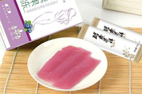 酵素果凍什么牌子好 酵素果凍和酵素原液哪個(gè)好 酵素果凍什么牌子好 酵素果凍和酵素原液哪個(gè)好