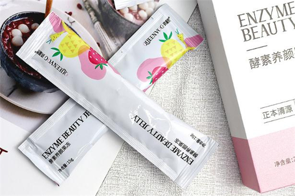 清源果酵素果凍什么時(shí)候吃 清源果酵素果凍孕婦能吃嗎 清源果酵素果凍什么時(shí)候吃 清源果酵素果凍孕婦能吃嗎