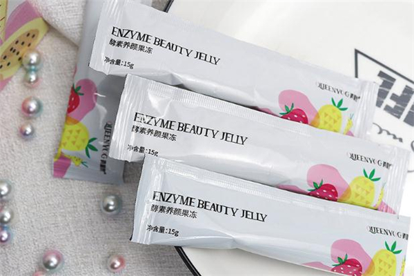 清源果酵素果凍什么時(shí)候吃 清源果酵素果凍孕婦能吃嗎 清源果酵素果凍什么時(shí)候吃 清源果酵素果凍孕婦能吃嗎