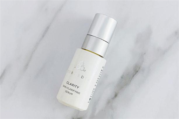 cosmedix是什么品牌 cosmedix是哪個(gè)國家的