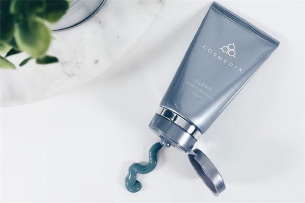 cosmedix是什么品牌 cosmedix是哪個(gè)國家的 cosmedix是什么品牌 cosmedix是哪個(gè)國家的