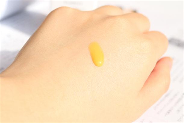 cosmedix祛痘精華多少錢 cosmedix祛痘精華在哪買 cosmedix祛痘精華多少錢 cosmedix祛痘精華在哪買