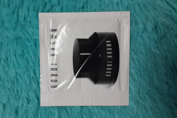 芭比波朗瑩采潤澤妝前隔離乳介紹 芭比波朗瑩采潤澤妝前隔離乳怎么樣