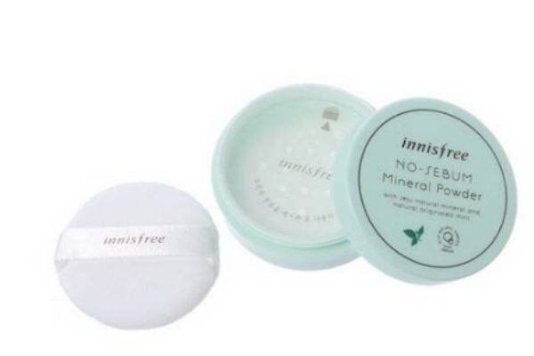 怎么用散粉去頭發(fā)油 其它快速去頭發(fā)油的方法 怎么用散粉去頭發(fā)油 其它快速去頭發(fā)油的方法