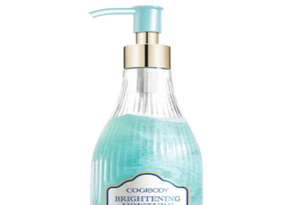 高姿身體乳的主要成分 高姿閃耀星沙保濕身體乳適合夏季用嗎 高姿身體乳的主要成分 高姿閃耀星沙保濕身體乳適合夏季用嗎