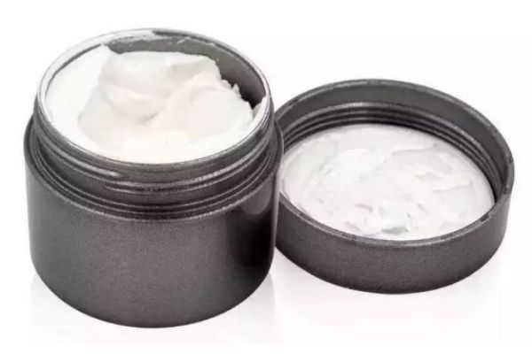 男生發(fā)蠟要如何用 復(fù)古油頭怎么打理 男生發(fā)蠟要如何用 復(fù)古油頭怎么打理