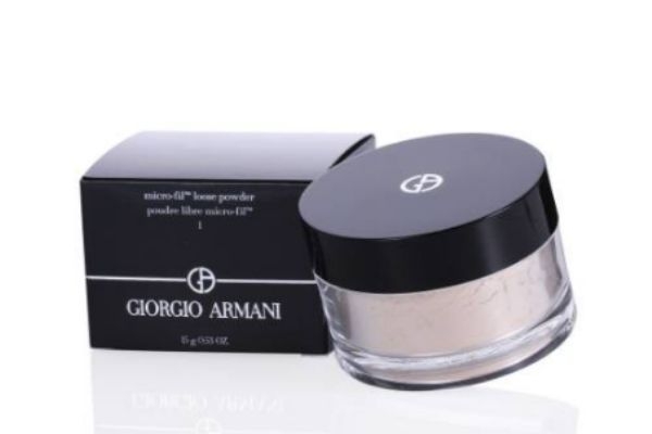 怎么用散粉去頭發(fā)油 其它快速去頭發(fā)油的方法 怎么用散粉去頭發(fā)油 其它快速去頭發(fā)油的方法