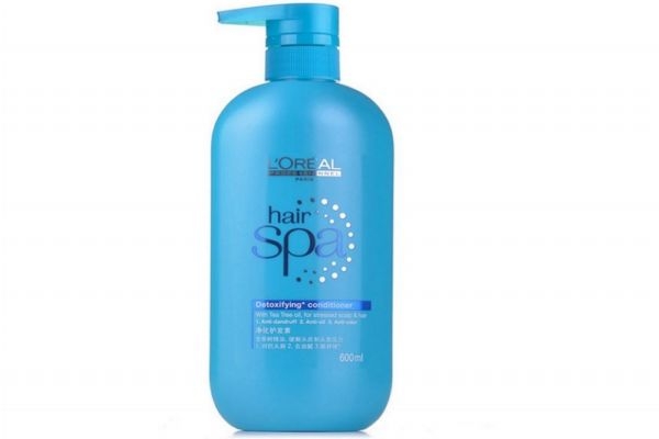 護發(fā)素什么時候用 護發(fā)素的正確使用方法 護發(fā)素什么時候用 護發(fā)素的正確使用方法