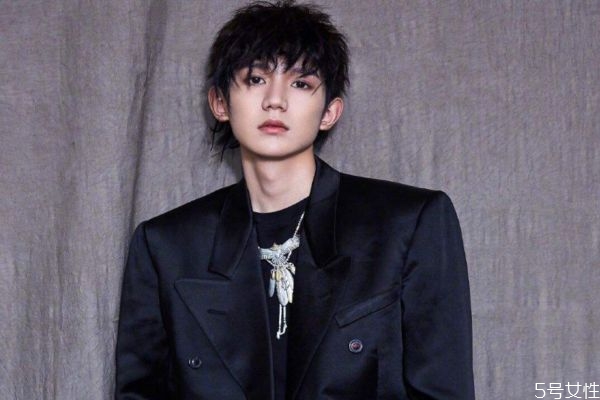 錫紙燙幾天內不能洗 打理錫紙燙的注意事項