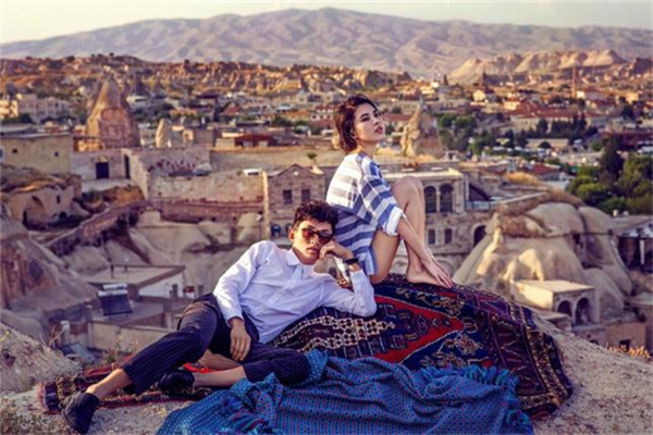 無性婚姻還能挽救嗎 無性婚姻該不該為了孩子繼續(xù) 無性婚姻還能挽救嗎 無性婚姻該不該為了孩子繼續(xù)