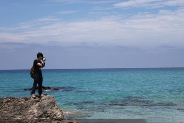 木訥的男朋友好嗎 木訥的男生喜歡一個(gè)人的表現(xiàn) 木訥的男朋友好嗎 木訥的男生喜歡一個(gè)人的表現(xiàn)